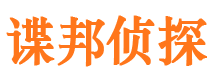 加查市婚姻出轨调查